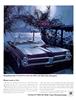 Pontiac 1967 041.jpg